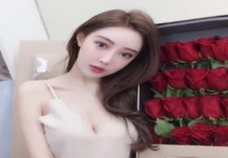 平凉舞厅哪个好玩